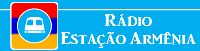 Rádio Armênia Viva