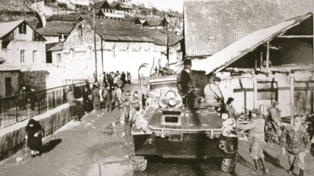 pogroms 2 destaque