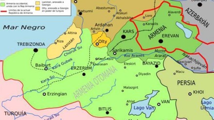 800px-Armenia_y_Georgia_en_el_tratado_de_Sevres_de_1920