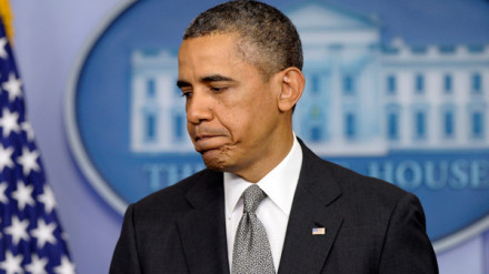 obama