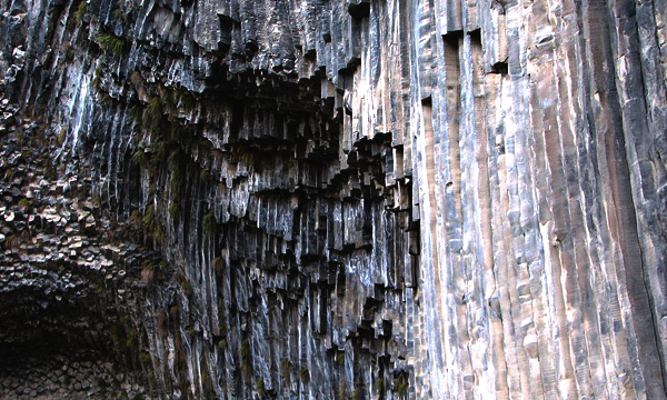 escalada 5 destacada