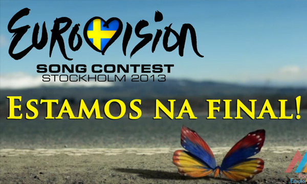 eurofinal