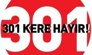 301, turco, penal, código, artigo, Genocídio, Armênio, Identidade