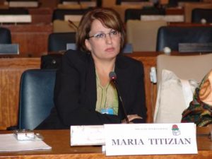 Titizian, FRA,