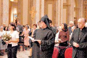 Papa, Francisco, Bergoglio, Kissag