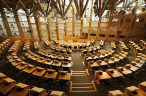 parlamento-escoces-visita-sala