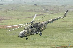 escalation-helicopter-karabakh_0