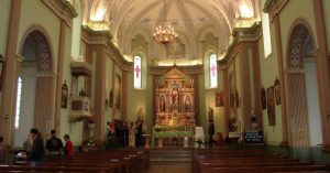 igreja-matriz-de-nova-roma1