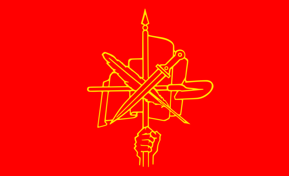 Declaração do Comitê da FRA sobre a normalização das relações entre a Armênia e a Turquia e a